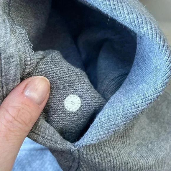 Lululemon I 6 - Picture 6 of 11